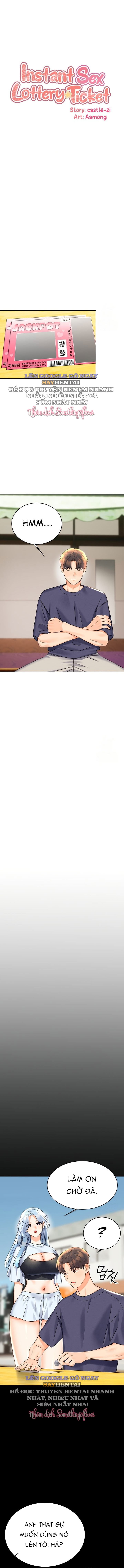 xo-so-dam-duc-chap-25-5 integer