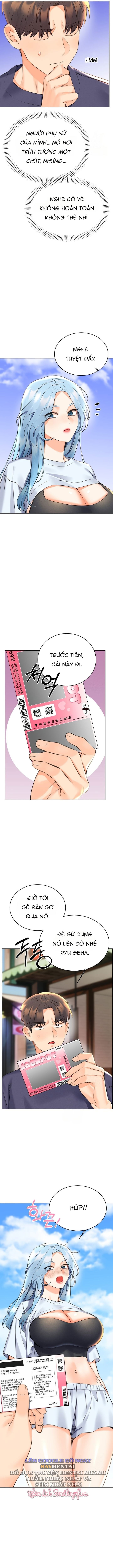 xo-so-dam-duc-chap-25-4 integer