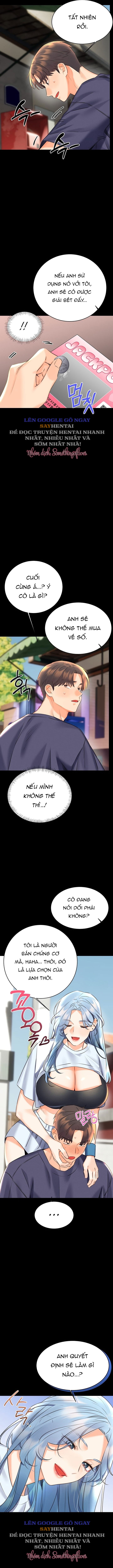 xo-so-dam-duc-chap-25-6 integer