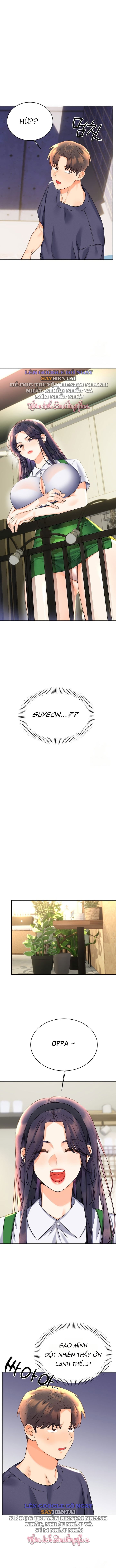 xo-so-dam-duc-chap-25-9 integer