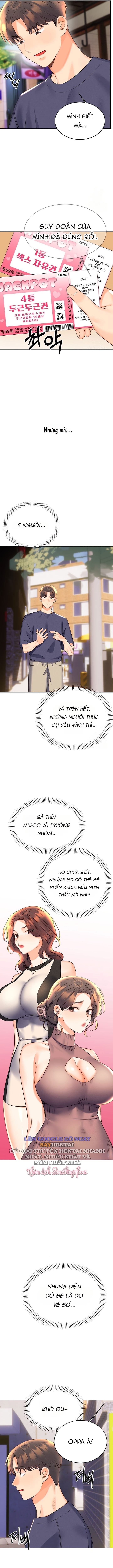 xo-so-dam-duc-chap-25-8 integer