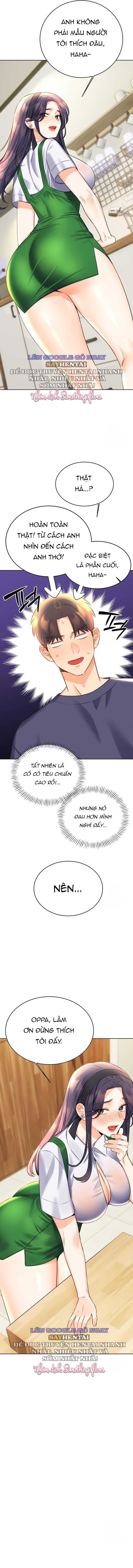 xo-so-dam-duc-chap-25-13 integer