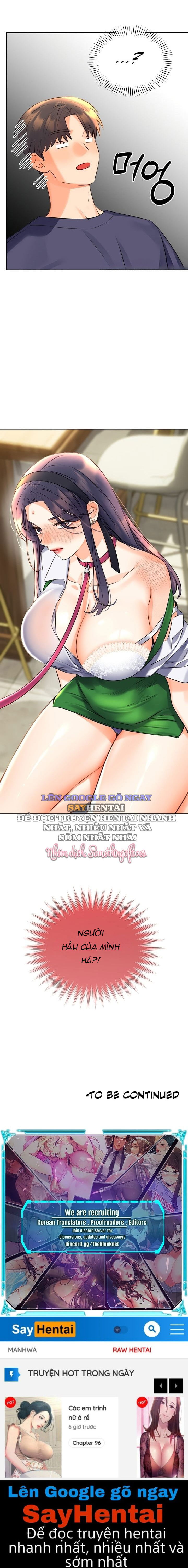 xo-so-dam-duc-chap-25-15 integer