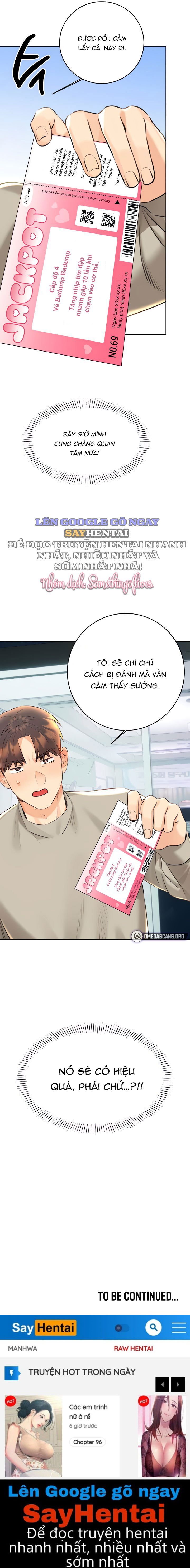 xo-so-dam-duc-chap-26-12 integer