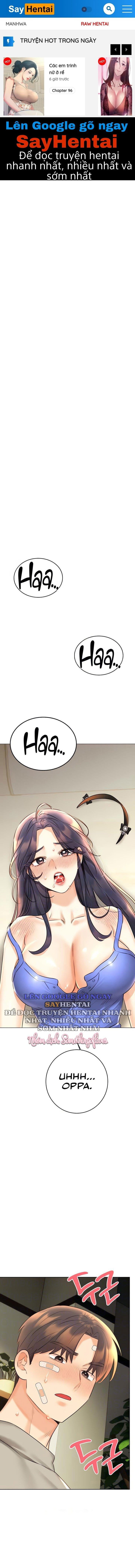 xo-so-dam-duc-chap-28-0 integer