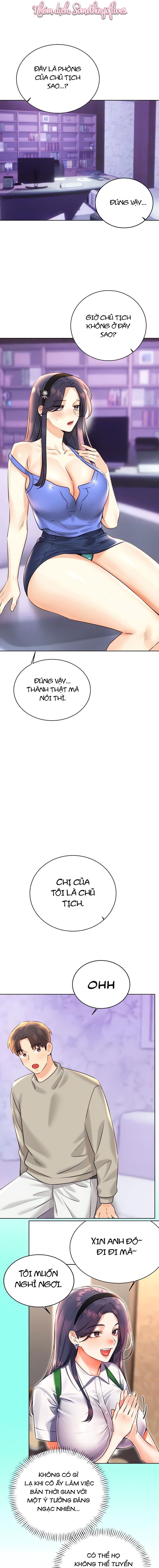 xo-so-dam-duc-chap-28-2 integer