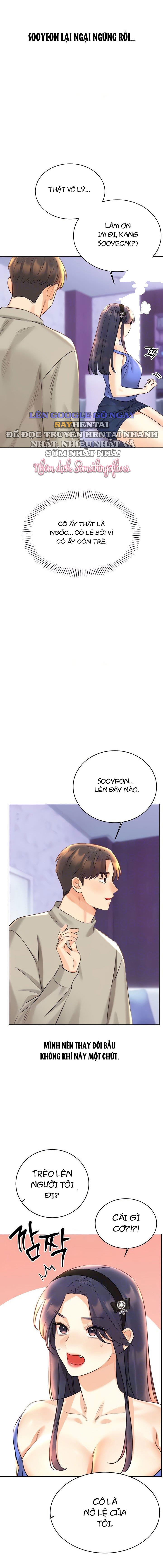 xo-so-dam-duc-chap-28-4 integer