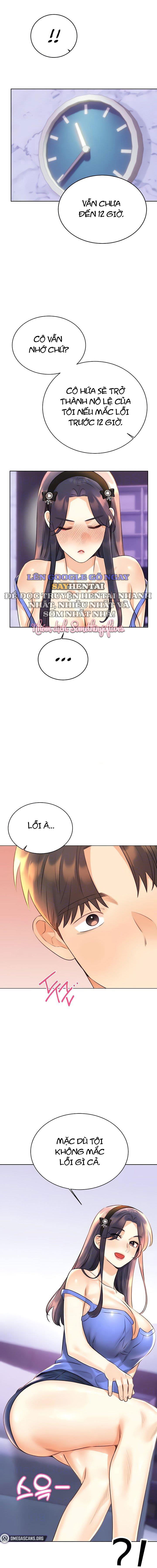 xo-so-dam-duc-chap-28-5 integer