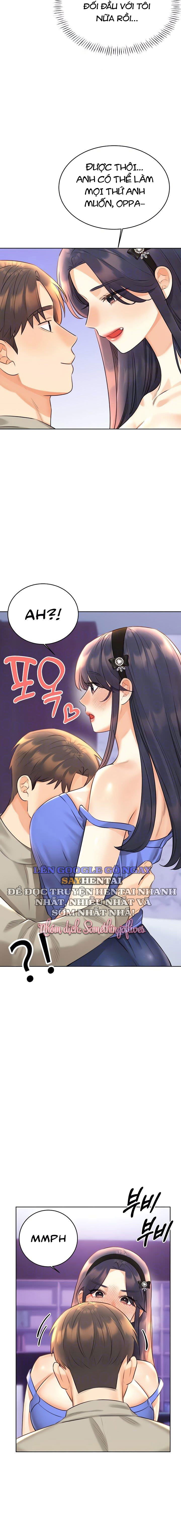 xo-so-dam-duc-chap-28-7 integer