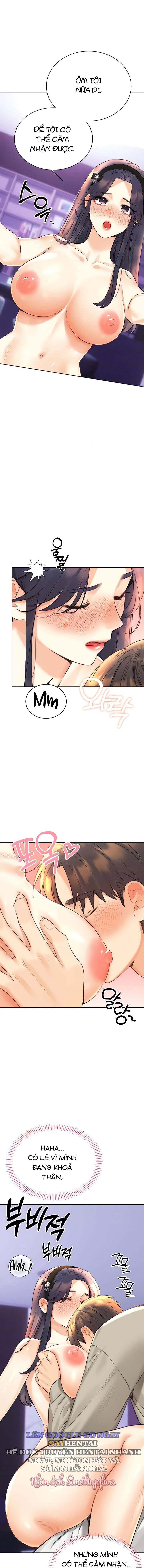 xo-so-dam-duc-chap-28-10 integer