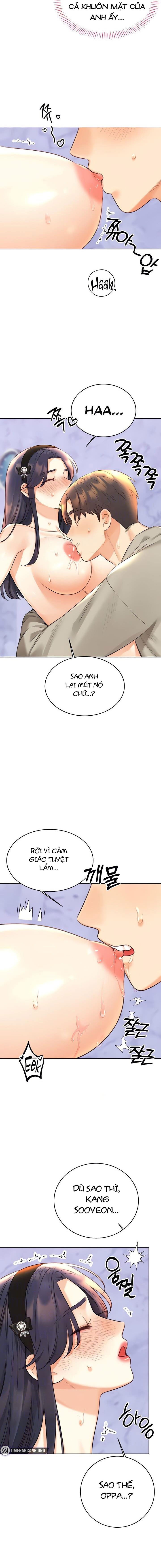 xo-so-dam-duc-chap-28-11 integer