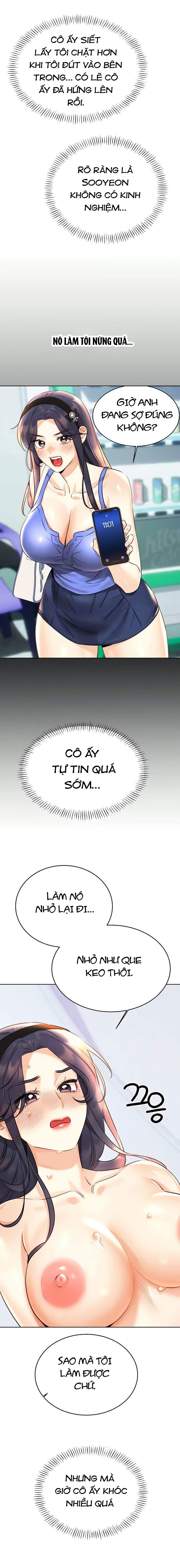 xo-so-dam-duc-chap-28-16 integer