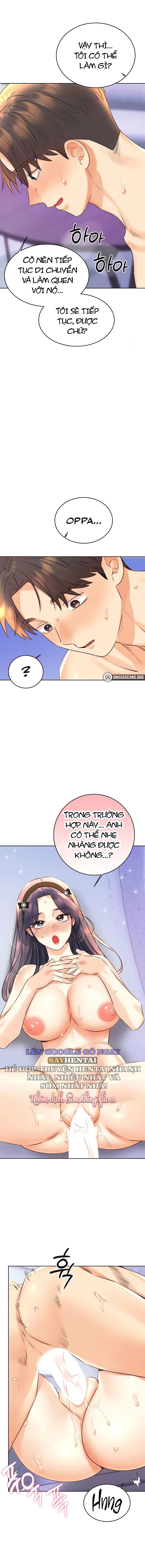 xo-so-dam-duc-chap-28-17 integer