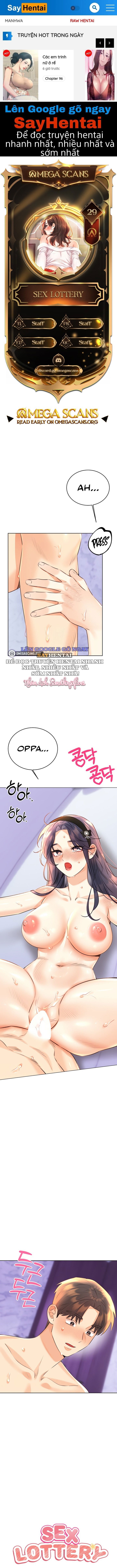 xo-so-dam-duc-chap-29-0 integer