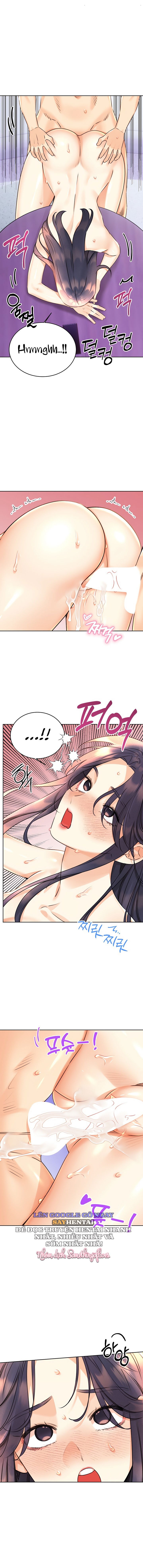 xo-so-dam-duc-chap-29-10 integer