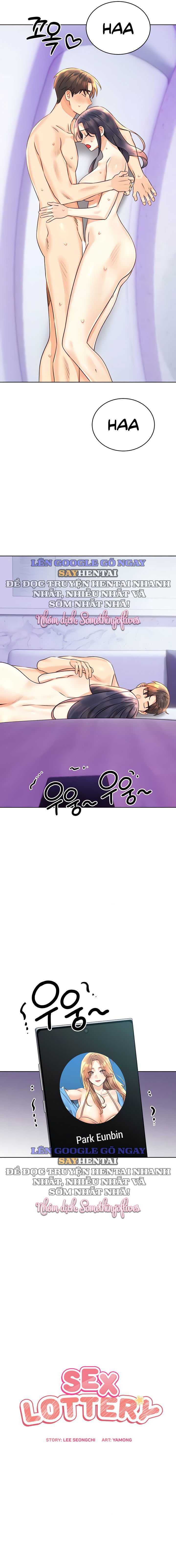 xo-so-dam-duc-chap-30-1 integer