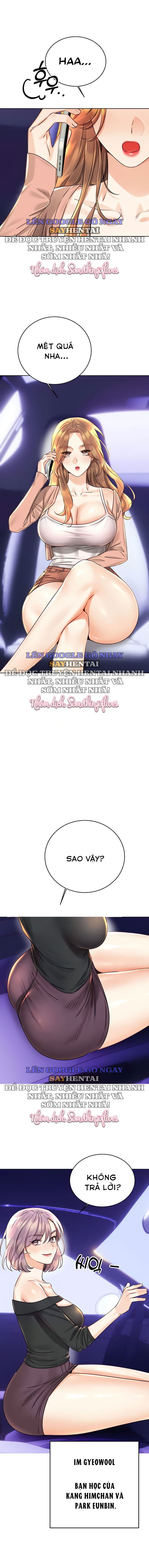 xo-so-dam-duc-chap-30-2 integer