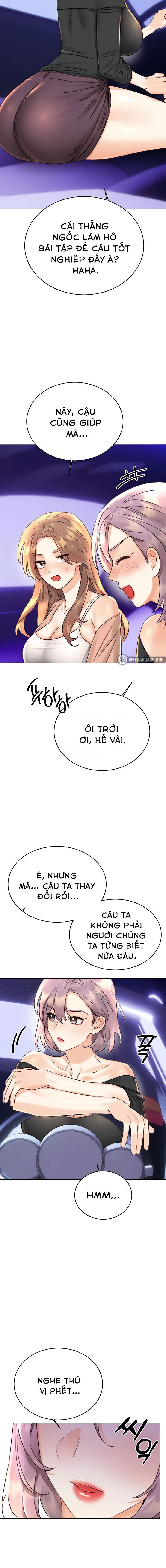 xo-so-dam-duc-chap-30-4 integer