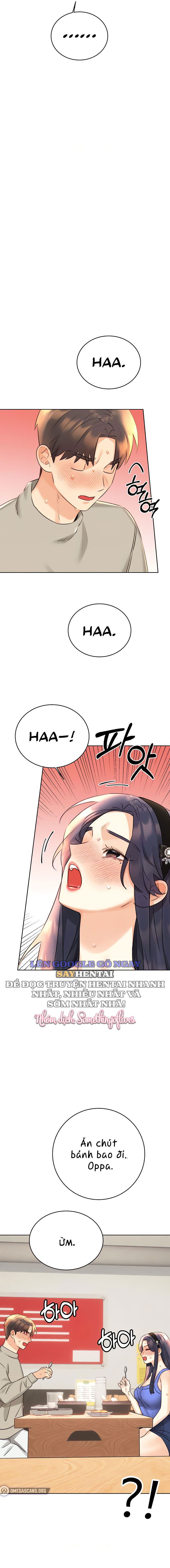 xo-so-dam-duc-chap-30-7 integer