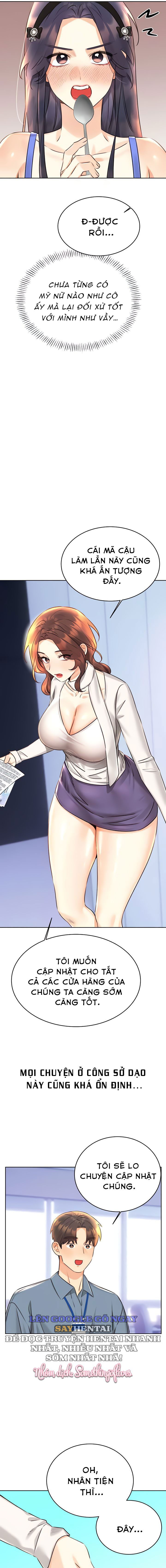 xo-so-dam-duc-chap-30-9 integer