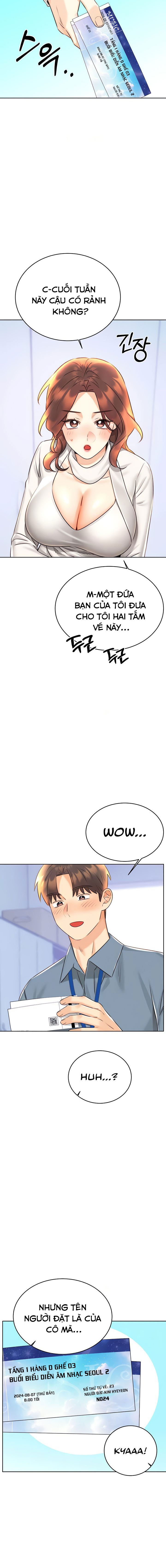 xo-so-dam-duc-chap-30-10 integer