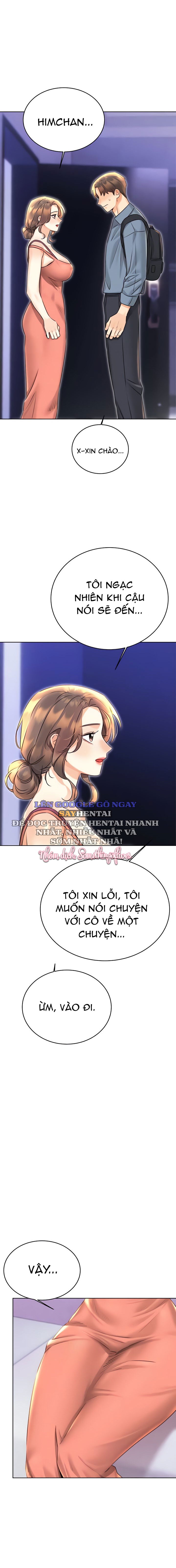 xo-so-dam-duc-chap-31-1 integer