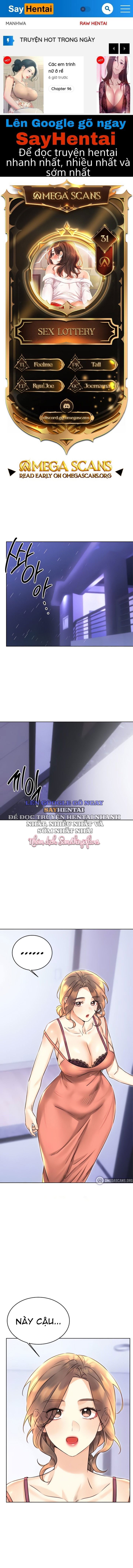 xo-so-dam-duc-chap-31-0 integer