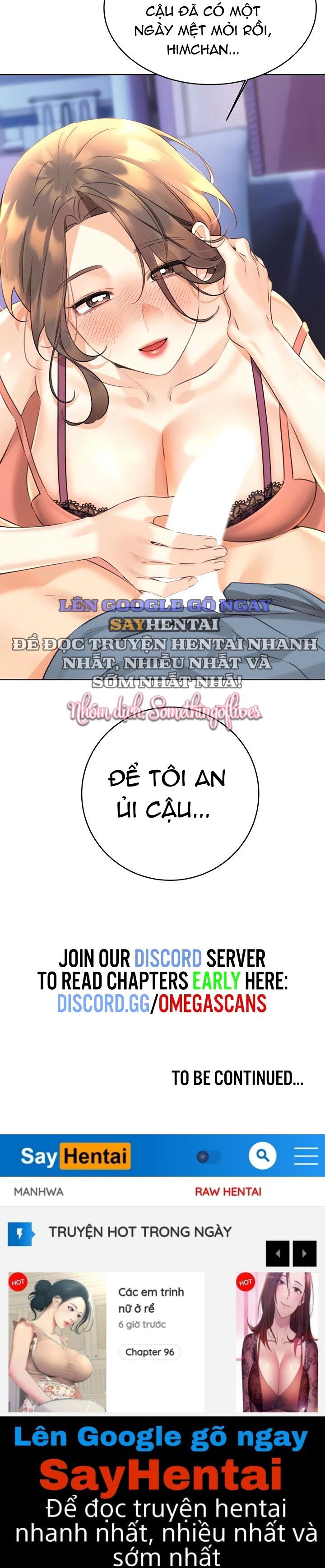 xo-so-dam-duc-chap-31-11 integer