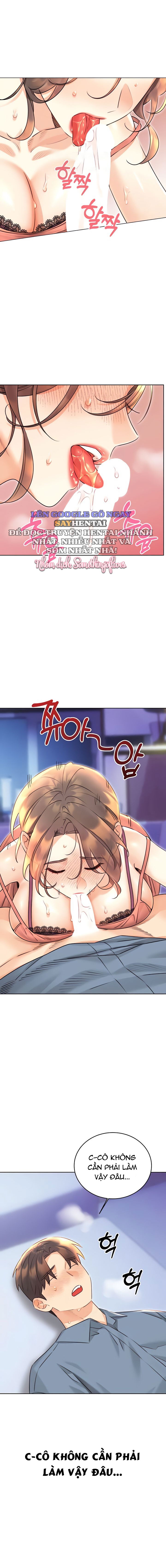 xo-so-dam-duc-chap-32-1 integer