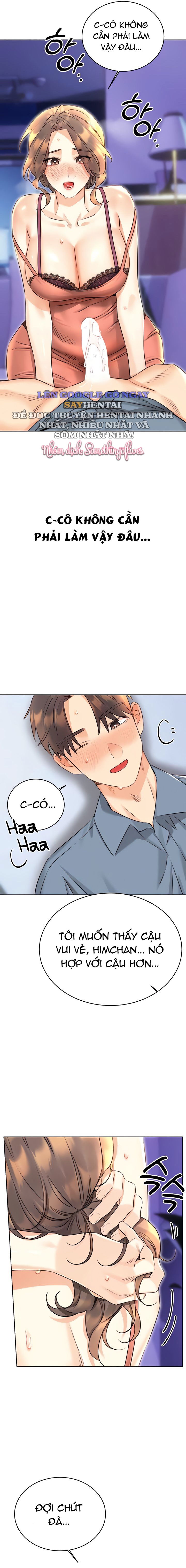 xo-so-dam-duc-chap-32-2 integer