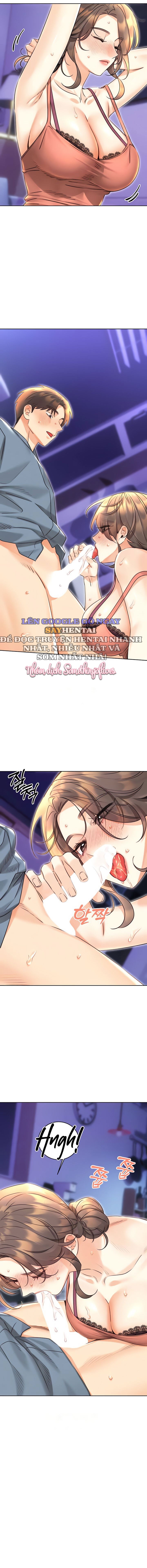 xo-so-dam-duc-chap-32-3 integer