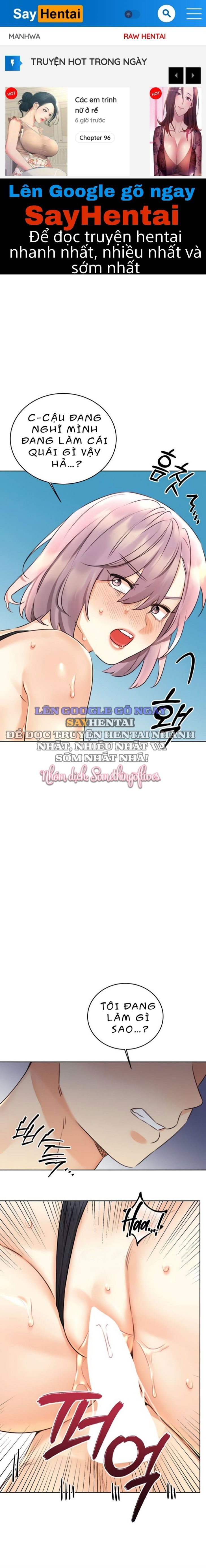 xo-so-dam-duc-chap-34-0 integer