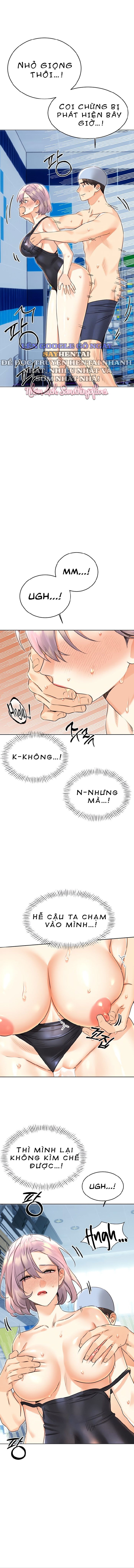 xo-so-dam-duc-chap-34-3 integer