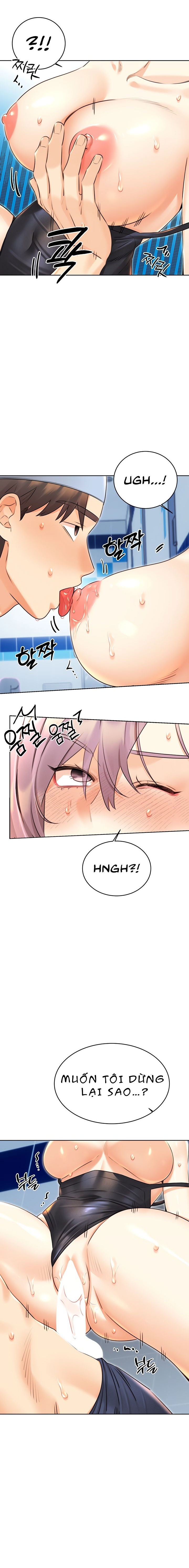 xo-so-dam-duc-chap-34-7 integer