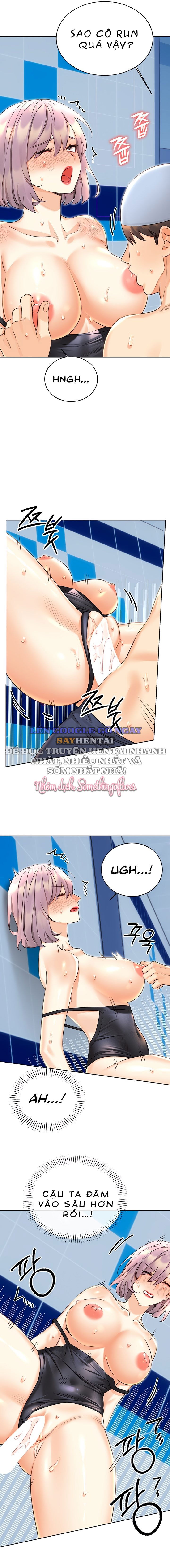 xo-so-dam-duc-chap-34-8 integer