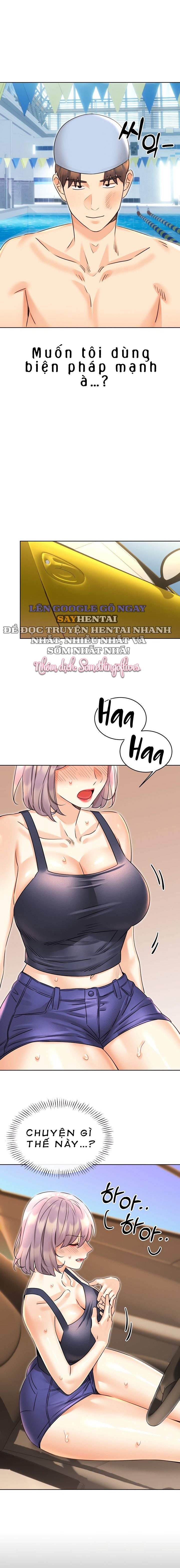 xo-so-dam-duc-chap-34-11 integer