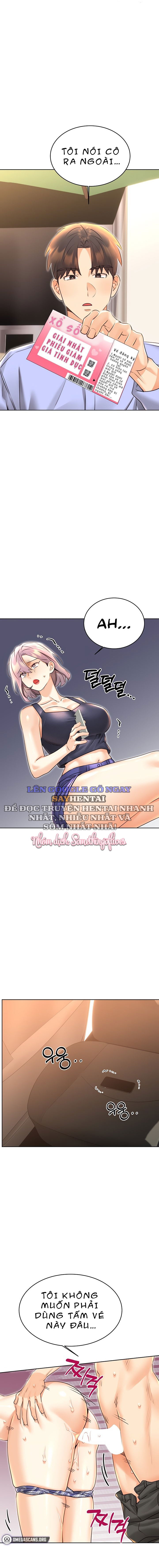 xo-so-dam-duc-chap-34-13 integer