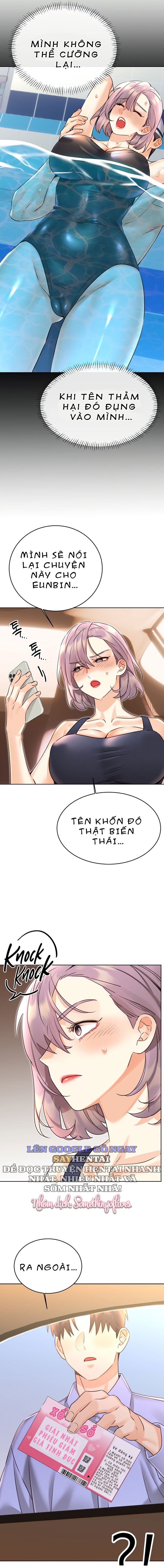 xo-so-dam-duc-chap-34-12 integer