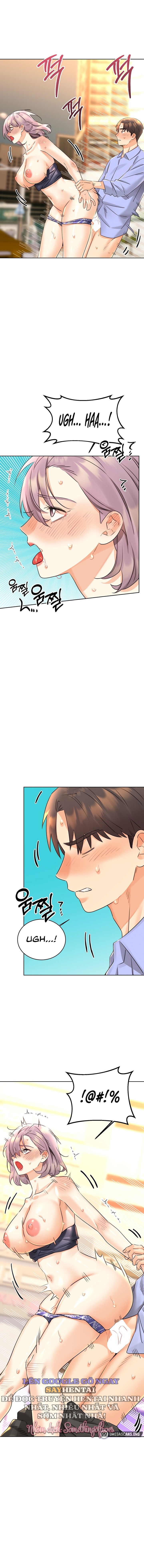 xo-so-dam-duc-chap-34-17 integer