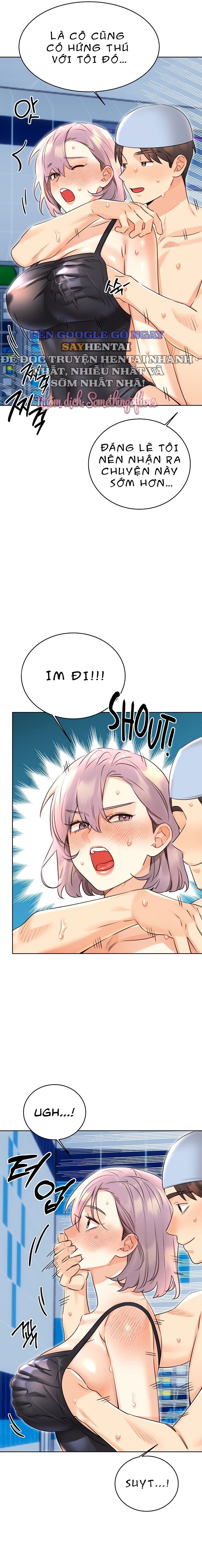 xo-so-dam-duc-chap-34-2 integer