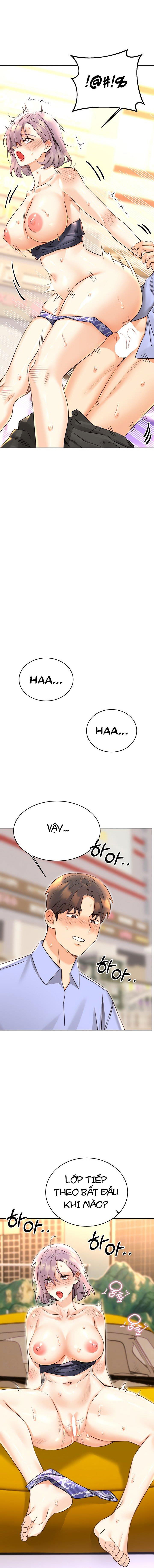 xo-so-dam-duc-chap-35-1 integer