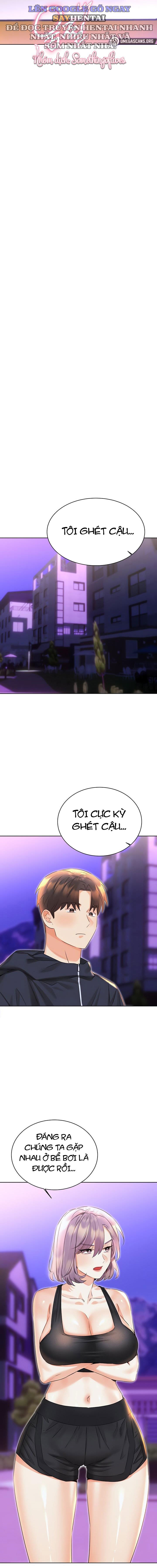 xo-so-dam-duc-chap-35-2 integer