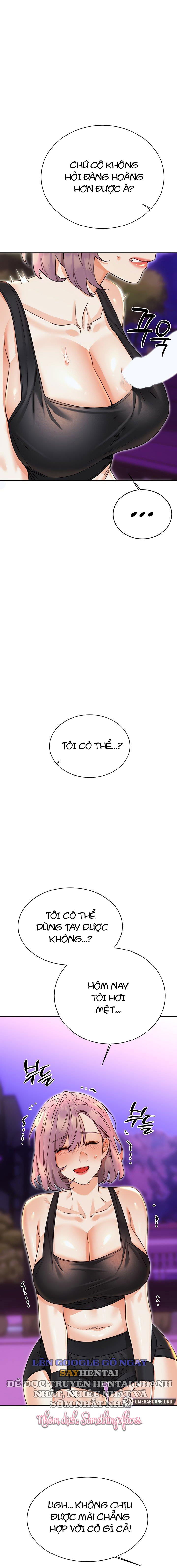 xo-so-dam-duc-chap-35-5 integer