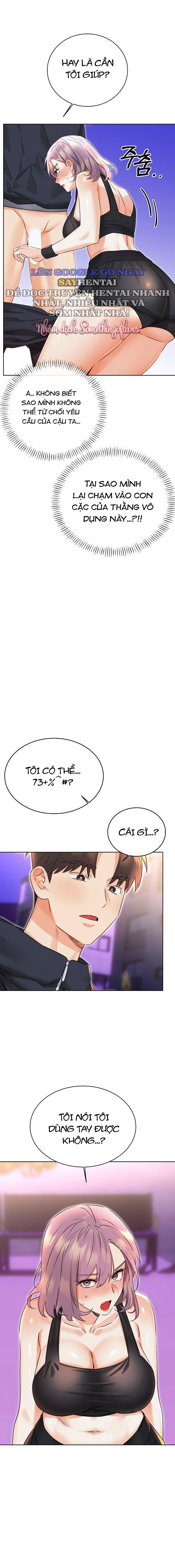 xo-so-dam-duc-chap-35-4 integer