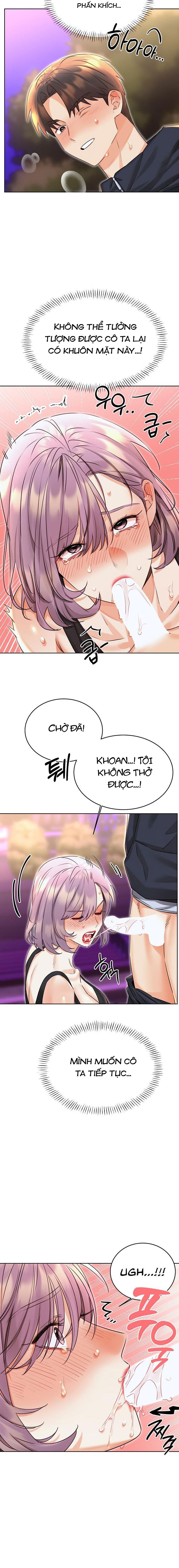 xo-so-dam-duc-chap-35-7 integer