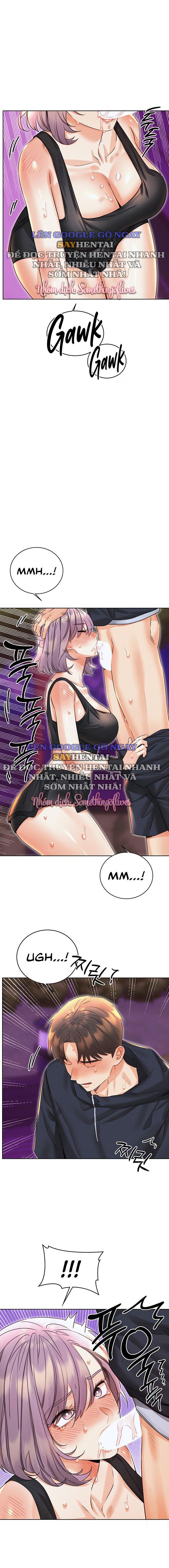 xo-so-dam-duc-chap-35-8 integer