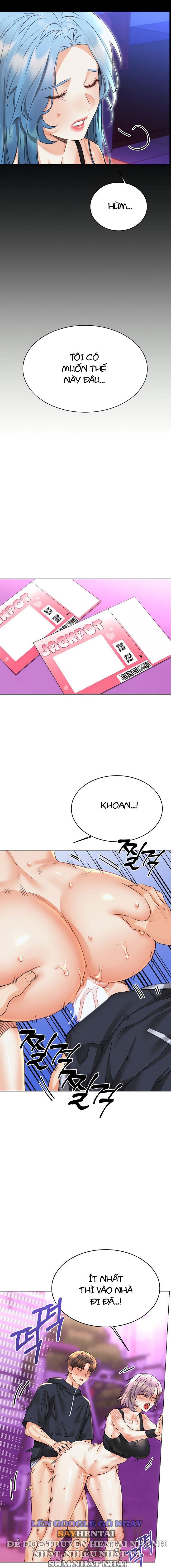 xo-so-dam-duc-chap-35-11 integer