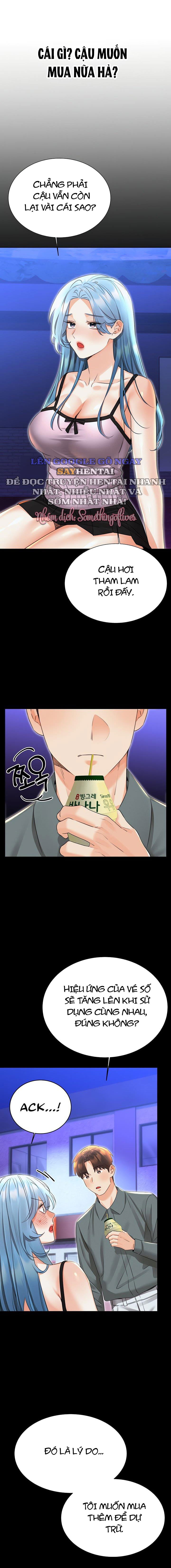 xo-so-dam-duc-chap-35-10 integer