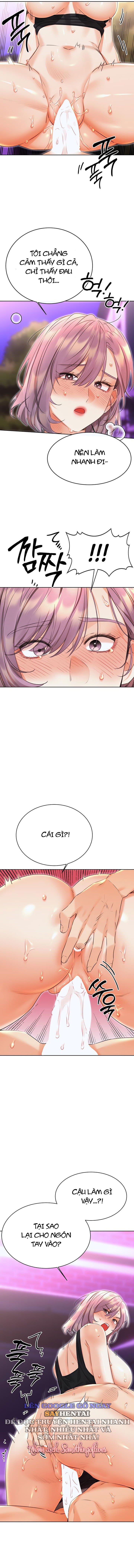 xo-so-dam-duc-chap-35-15 integer