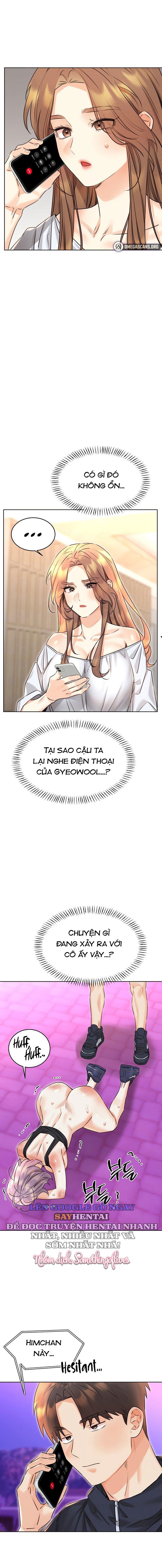 xo-so-dam-duc-chap-36-1 integer